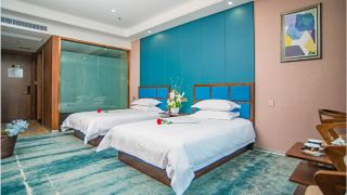 xintuo-hotel
