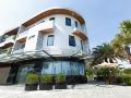 icity-han-river-apartment