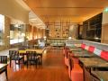 city-suites-taipei-nanxi