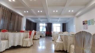 mingzhu-hotel