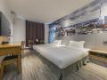 ruiya-business-hotel