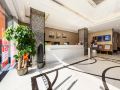 home-inn-piper-cloud-hotel-xingfa-plaza-store-of-wanda-flying-park-subway-station
