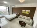 yuetai-hotel-and-apartment