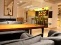qingdao-13-month-folk-home