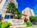atlantis-resort-jomtien-beach