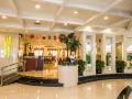 hongyi-hotel-wuhan-university-international-academic-exchange-center
