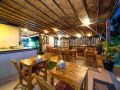 the-canda-villa-lembongan-bali
