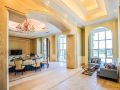 xinshidai-hotel-yantai-laishan
