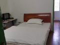 yixin-apartment