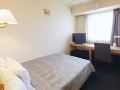 hotel-roco-inn-matsuyama