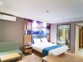 yeste-hotel-yuxi-taobao-street