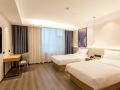 starway-linyi-luozhuang-tongda-south-road-hotel