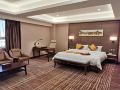 sun-city-hotel