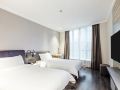 hanting-youjia-hotel-shanghai-west-nanjing-road-metro-station