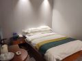 haiyue-hotel-zhangzhou-ancient-city