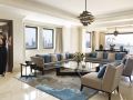 fairmont-the-palm
