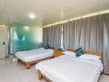 1024-hostel