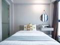 harbour-ville-hotel-staycation-approved
