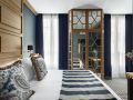 room-mate-alba