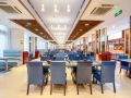 jining-media-boutique-hotel