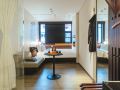 citigo-hotel-green-lake-kunming