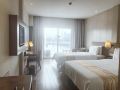 home-inn-plus-sanya-haowei-qilin