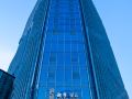 star-residence-icc-guangzhou