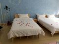 sanya-lingmeng-hotel