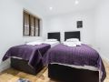 london-homes