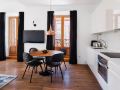bandb-apartamentos-madrid-centro-fuencarral-46