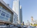 love-home-hotel-apartment-xinghai-square
