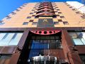 hotel-royal-stay-sapporo