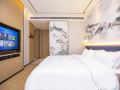 qingmu-bojin-hotel-nanjing-yangtze-river-bridge