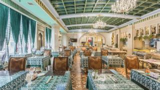 tumaris-hotel