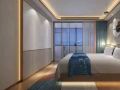 senpo-lanju-hotel-changsha