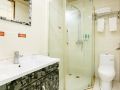 ningtai-158-hotel