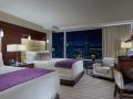 aria-resort-and-casino