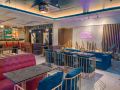 tan-binh-hotel