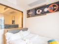 gloria-ruisi-apartment-shenzhen-old-street