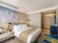 land-hotel-shenzhen-dongmen-pedestrian-street