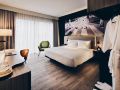 the-kuala-lumpur-journal-hotel