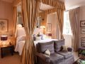 le-manoir-aux-quat-saisons-a-belmond-hotel-oxfordshire