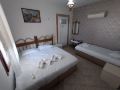 anz-guesthouse