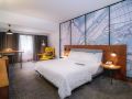 le-meridien-abu-dhabi