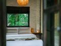 adonis-vanilla-rural-resort-hand-made-experience-store