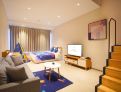room overview picture