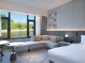 crowne-plaza-beijing-badaling