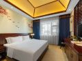 jingcui-huanyi-hotel-wuhan-tianhe-airpor