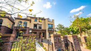 qiandao-lake-su-meet-holiday-villa