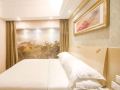 vienna-3-best-hotel-guangzhou-convention-and-exhibition-center-chigang-road